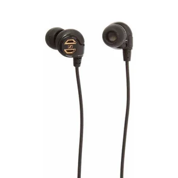 IE 60 In-Ear Monitör - 2