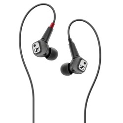 IE 80 S Kulak İçi High-End Kulaklık - Thumbnail