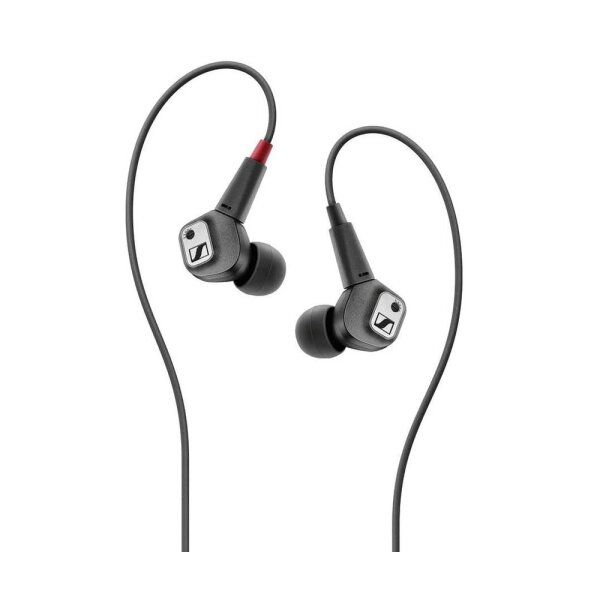 IE 80 S Kulak İçi High-End Kulaklık - Sennheiser