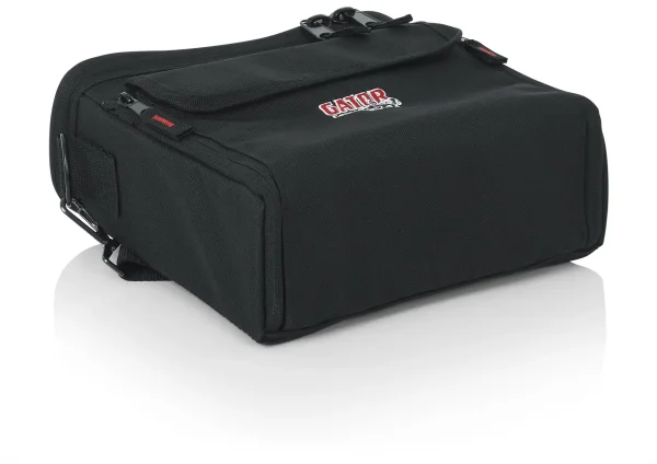 IEM System Bag | G-IN EAR SYSTEM - 4