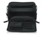 IEM System Bag | G-IN EAR SYSTEM - 7