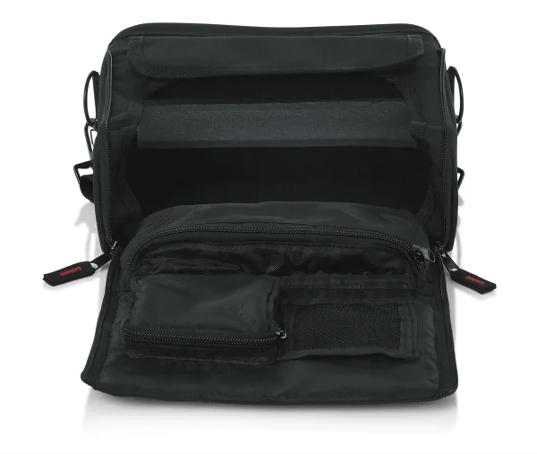 IEM System Bag | G-IN EAR SYSTEM - 7