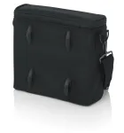 IEM System Bag | G-IN EAR SYSTEM - 8