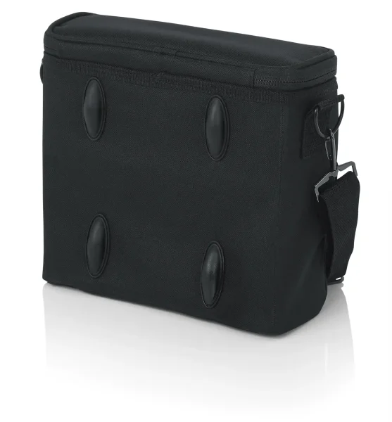 IEM System Bag | G-IN EAR SYSTEM - 8