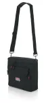 IEM System Bag | G-IN EAR SYSTEM - 9