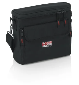 IEM System Bag | G-IN EAR SYSTEM - Gator Frameworks