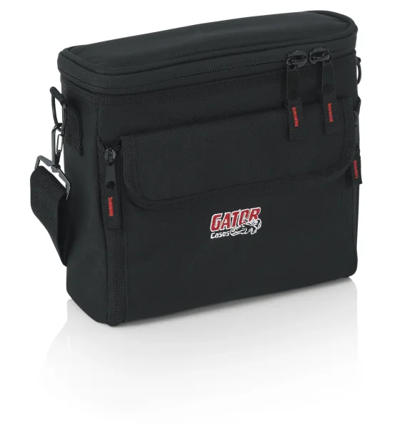 IEM System Bag | G-IN EAR SYSTEM - 1
