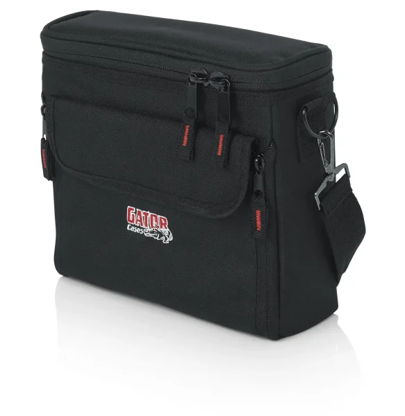 IEM System Bag | G-IN EAR SYSTEM - 2