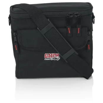 IEM System Bag | G-IN EAR SYSTEM - 3