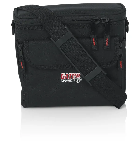 IEM System Bag | G-IN EAR SYSTEM - 3
