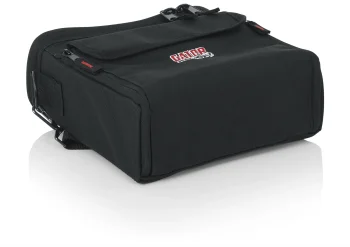 IEM System Bag | G-IN EAR SYSTEM - 4
