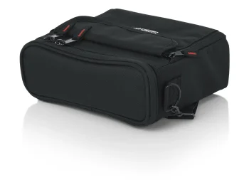 IEM System Bag | G-IN EAR SYSTEM - 5