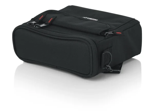 IEM System Bag | G-IN EAR SYSTEM - 5