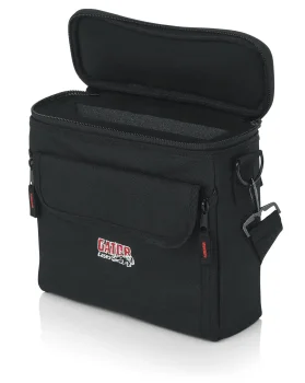 IEM System Bag | G-IN EAR SYSTEM - 6