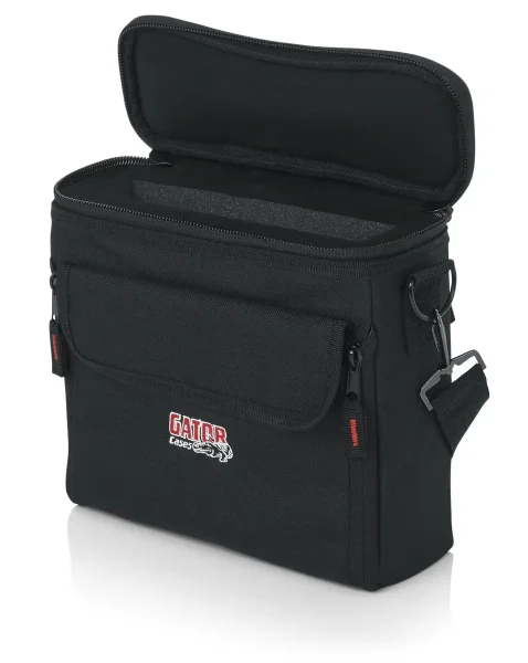 IEM System Bag | G-IN EAR SYSTEM - 6