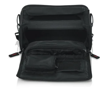 IEM System Bag | G-IN EAR SYSTEM - 7