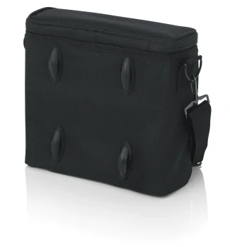 IEM System Bag | G-IN EAR SYSTEM - 8