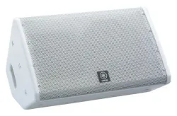 IF2108 Pasif Hoparlör - 3