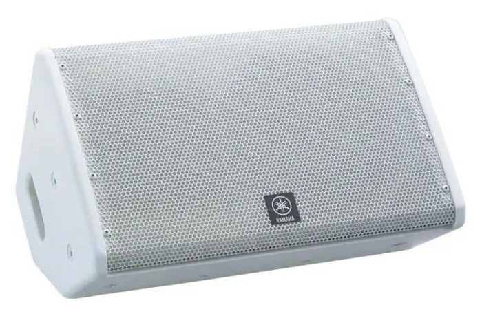 IF2108 Pasif Hoparlör - 3