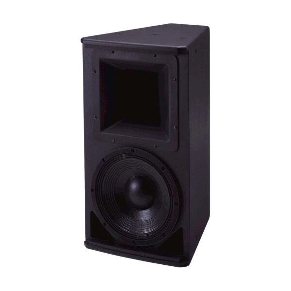 IF2112-64 Pasif Hoparlör - Yamaha