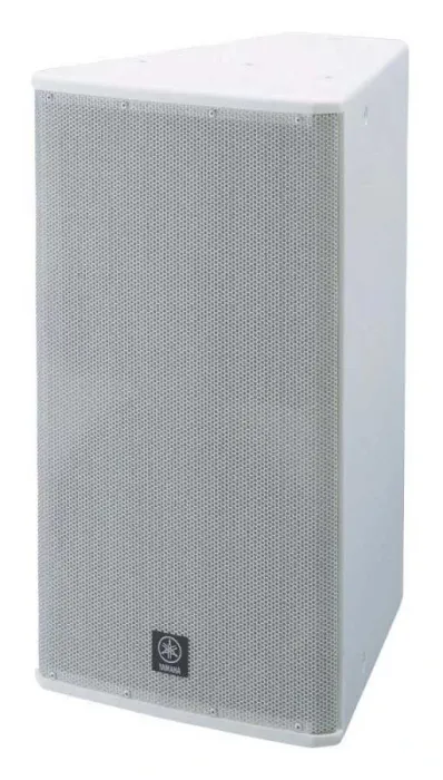 IF2112-99 Pasif Hoparlör - 2