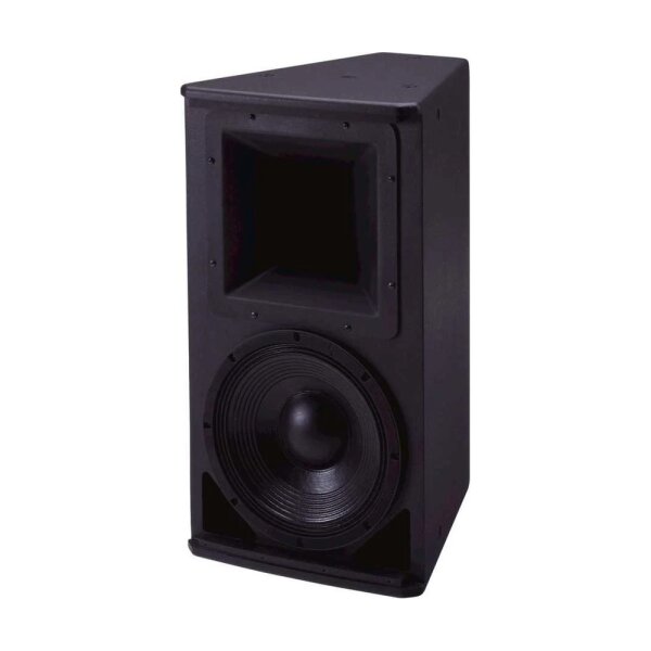 IF2112-99 Pasif Hoparlör - Yamaha