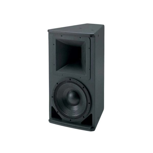 IF2112M-99 Pasif Hoparlör - Yamaha