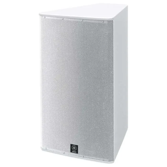 IF2115-64 Pasif Hoparlör - 2