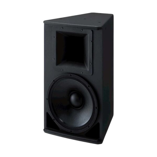 IF2115-64 Pasif Hoparlör - Yamaha