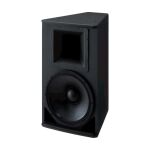 IF2115-95 Pasif Hoparlör - 1