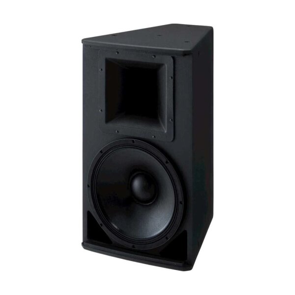 IF2115-95 Pasif Hoparlör - Yamaha