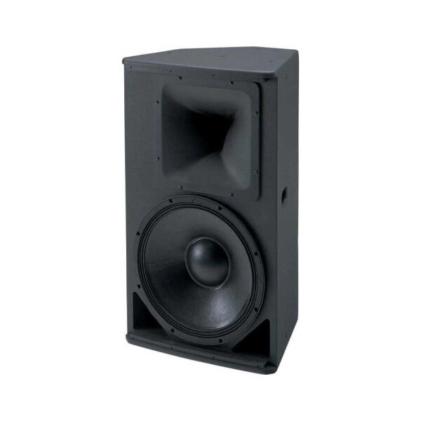 IF2115-AS Pasif Hoparlör - Yamaha