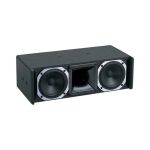 IF2205 Pasif Hoparlör - 1