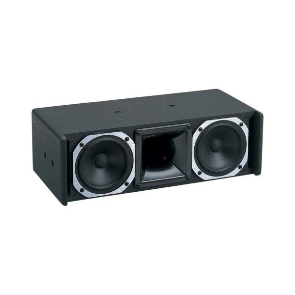 IF2205 Pasif Hoparlör - Yamaha