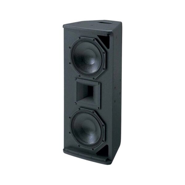 IF2208 Pasif Hoparlör - Yamaha