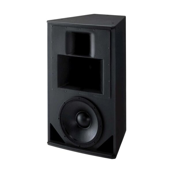 IF3115-64 Pasif Hoparlör - Yamaha