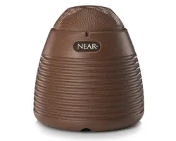 IG8 Weatherproof 8'' Bahçe Hoparlörü - 