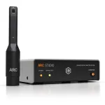 IK Multimedia ARC Studio Kalibrasyon Kiti - 1