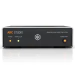 IK Multimedia ARC Studio Kalibrasyon Kiti - 3