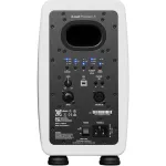 iLoud Precision 5 / White (Tek) - 3