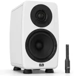 iLoud Precision 5 / White (Tek) - 1