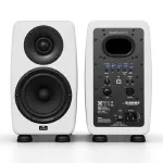 iLoud Precision 5 / White (Tek) - 2