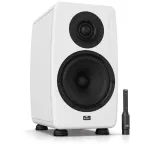 iLoud Precision 6 / White (Tek) - 1