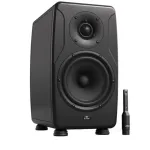 iLoud Precision 6 / Black (Tek) - 1