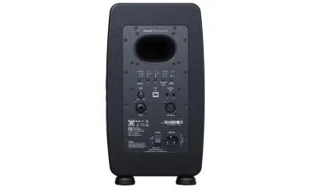 iLoud Precision 6 / Black (Tek) - 4