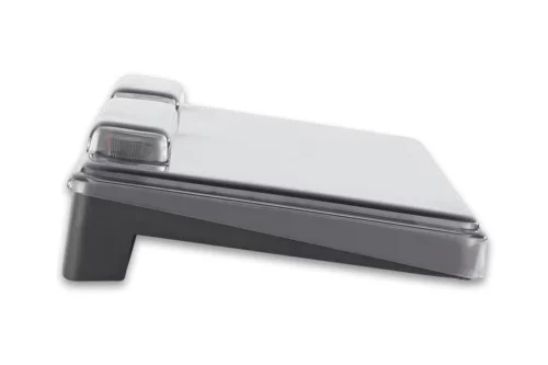 IK Multimedia UNO Drum için Decksaver Koruyucu Kapak - 2