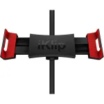 iKlip 3 - Tabletler İçin Mikrofon Standı Aparatı - 1