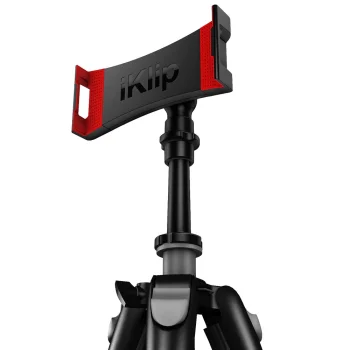 iKlip 3 Video - IK Multimedia