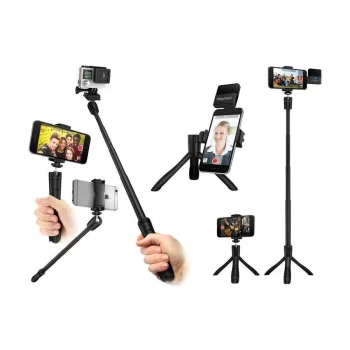 IK Multimedia iKlip Grip Telefon Tutucu - IK Multimedia