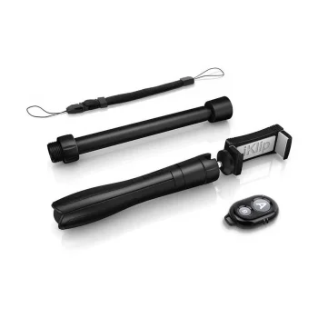 IK Multimedia iKlip Grip Telefon Tutucu - 2